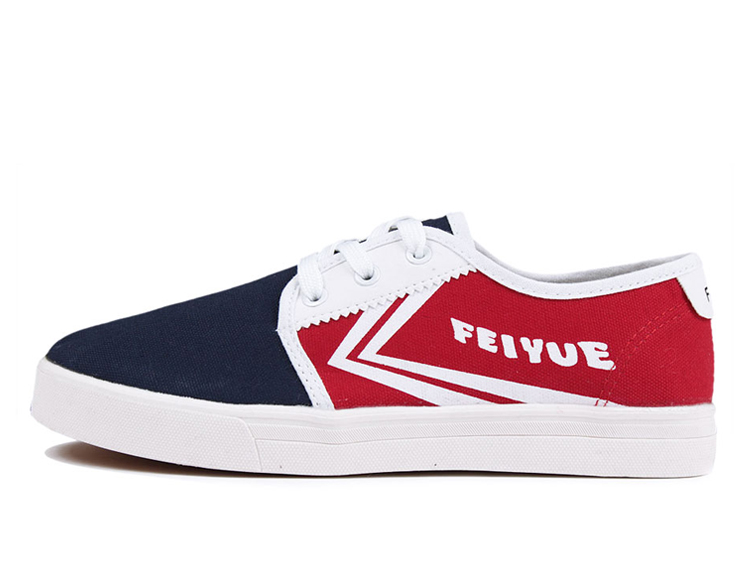 Feiyue shoes